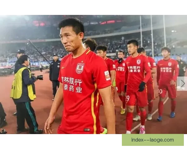 全面解析国家队最新大名单背后的关键要素与看点变化趋势与选拔逻辑
