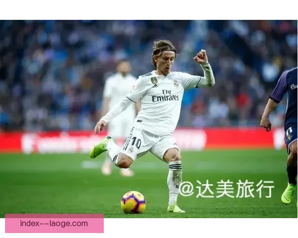 库卢塞夫斯基对阵英格兰美洲杯数据深度解析与战术价值三维表现评估