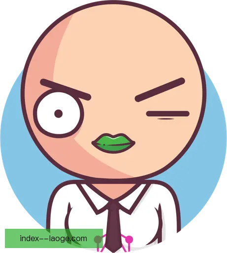 杭睿旭